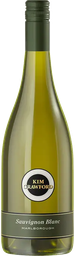 [192125] Sauvignon Blanc, Kim Crawford