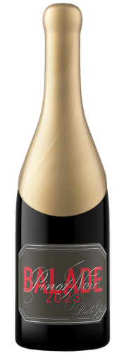[195283] Belle Glos, Balade Pinot Noir, 2023