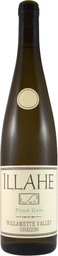 [194150] Pinot Grigio, Illahe