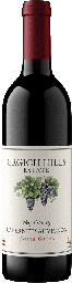 Cabernet Sauvignon, Grgich Hills Estate