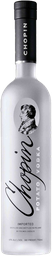 [191316] Potato Vodka, Chopin