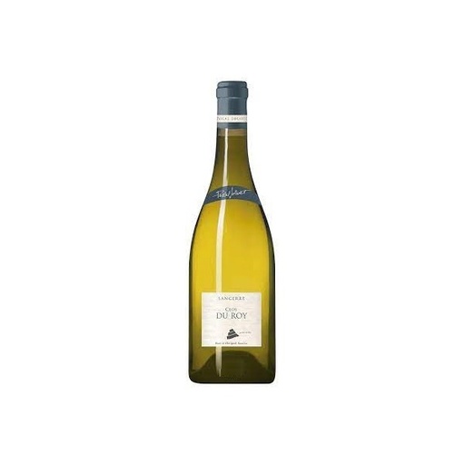 [195998] Pascal Jolivet, Sancerre Clos du Roy, 2023
