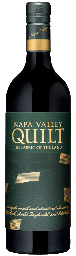 Fabric Of The Land, Quilt Wines