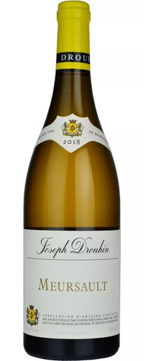 [193592] Joseph Drouhin, Meursault Blanc, 2023