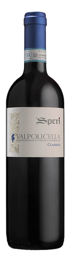 [192566] Speri, Valpolicella Classico DOC, 2023
