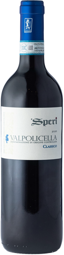 [192566] Speri, Valpolicella Classico DOC, 2023