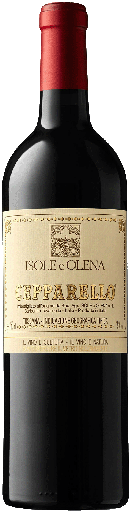 [192138] Isole e Olena, Cepparello, 2020