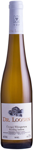 [190886] Dr Loosen, Urziger Wurz Riesling Auslese, 2022