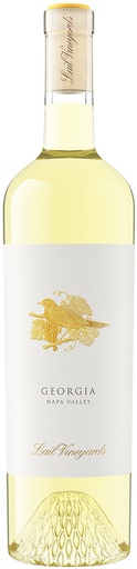 [199095] Lail Vineyards, Sauvignon Blanc GEORGIA, 2022