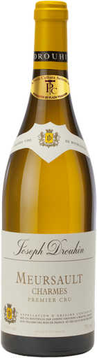 [190755] Joseph Drouhin, Meursault Charmes 1er Cru, 2023