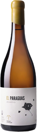 [194341] Bodegas El Paraguas, Atlantico-Blanco, 2025