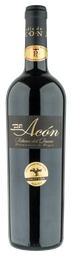 [196538] Acon Seleccion, Abadia de Acon 