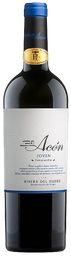 Joven, Abadia de Acon 