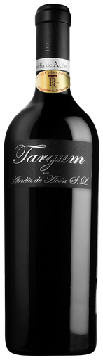 [196523] Abadia de Acon, Targum, 2019