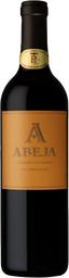 Cabernet Sauvignon, Abeja