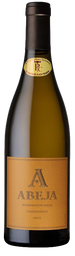 Chardonnay, Abeja 