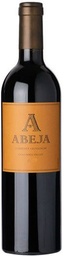 Merlot, Abeja 