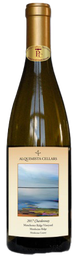 [197833] Manchester Ridge Chardonnay, Alquimista Cellars