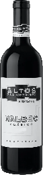 [193724] Malbec Clasico, Altos las Hormigas