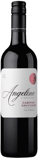 [191884] Angeline, California Cabernet Sauvignon, 2022