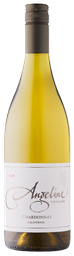 California Chardonnay, Angeline (Half-Bottle)