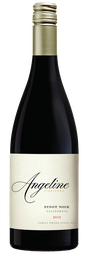 California Pinot Noir, Angeline (Half-Bottle)