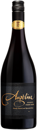 [191857] Pinot Noir Reserve, Angeline 
