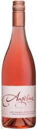 Rose of Pinot Noir, Angeline 