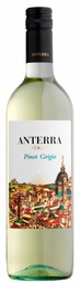 [192142] Pinot Grigio delle Venezie, Anterra