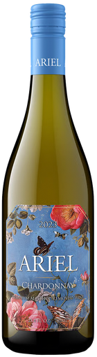 [198103] Ariel, Chardonnay, 2023