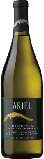 [198103] Ariel, Chardonnay, 2023