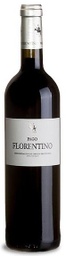 [193131] Tinto Pago Florentino, Arzuaga Navarro (Magnum)