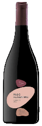 Tinto Pago Florentino, Arzuaga Navarro