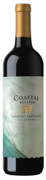 Coastal Cabernet Sauvignon, Beaulieu Vineyard 