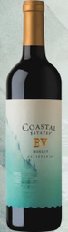 Coastal Merlot, Beaulieu Vineyard 