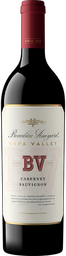 Napa Cabernet Sauvignon, Beaulieu Vineyard 