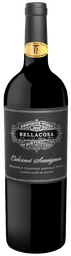 [194809] North Coast Cabernet Sauvignon, Bellacosa