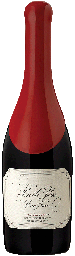 [195212] Pinot Noir Las Alturas, Belle Glos