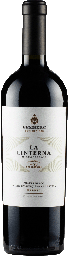 Malbec La Linterna-El Tomillo, Bemberg Estate Wines 