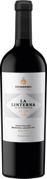 Malbec La Linterna-El Tomillo, Bemberg Estate Wines 