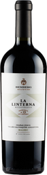 Malbec La Linterna-Los Chanares, Bemberg Estate Wines 