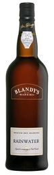 [190869] Madeira Rainwater 3 Year Old , Blandys