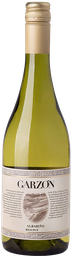 [193841] Reserva Albariño, Bodega Garzon