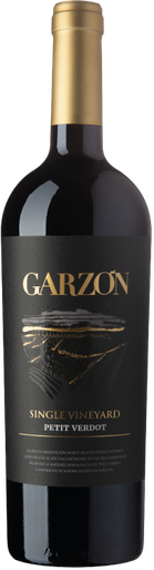 [193847] Bodega Garzon, Single Vineyard Petit Verdot, 2023