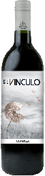 [196335] El Vinculo Crianza, Bodegas Alejandro Fernandez
