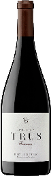 [196356] Reserva, Bodegas Trus