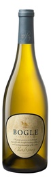 Chardonnay, Bogle Winery