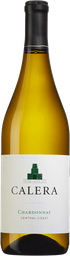 [195402] Chardonnay Central Coast, Calera