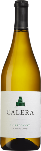 [195402] Calera, Central Coast Chardonnay, 2022