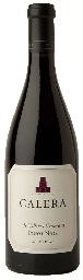 De Villiers Mt Harlan Pinot Noir, Calera